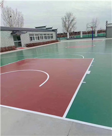 玉林全场景翻新维修工程